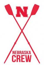 Nebraska Crew 50