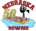 Nebraska Crew 50